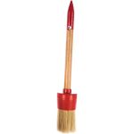Круглая кисть STAYER UNIVERSAL-STANDART 0141-40 (артикул 13660836) – фото 1