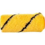 Сменный ролик Stayer MASTER DUALON полиакрил 7мм, ручка 6мм, d=30/100мм 02184-10 (артикул 16153720) – фото 1