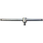Т-образный вороток AV Steel 3/4" 500мм шт AV-536500 (артикул 16052936) – фото 1