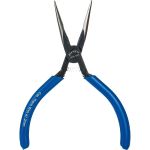 Длинногубцы ProsKit 8PK-906 00223519 (артикул 15832845) – фото 1