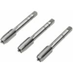 Набор метчиков FASTER TOOLS M4 2034 (артикул 24957963) – фото 1