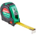 Рулетка ВОЛАТ 10 м 20040-1025 (артикул 21542578) – фото 1