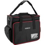 Сумка монтажника DEKO DKTB58 065-1079 (артикул 24440529) – фото 1