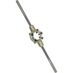 Ключ для плашек 38х14 Berger BG BG1187 (артикул 15774583) – фото 1