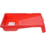 Ванночка для краски PQTools 0601026 240x320 мм Лк-00001999 (артикул 26446685) – фото 1