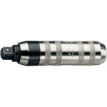 Ударная отвертка Unior 1/2" L=140 3838909050621 (артикул 17844592) – фото 1