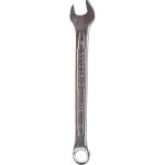Комбинированный 75` коленчатый ключ 8х8 АвтоDело Professional 36308 11883 (артикул 16003427) – фото 1