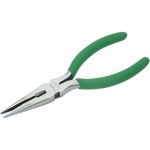 Длинногубцы ProsKit 1PK-709 00152591 (артикул 15832851) – фото 1