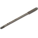 Метчик TLX М 5,0 0,8x16x70 м/р.Р6М5К5 H2 удлиненный, проходной хв-к d3.5мм 66648 (артикул 20283844) – фото 1