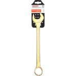 Гаечный комбинированный ключ REXANT 32 мм 12-5818-2 (артикул 16076998) – фото 1
