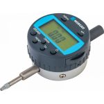 Цифровая измерительная головка NORGAU 12,7мм-0,01мм 042042010 (артикул 15600610) – фото 1