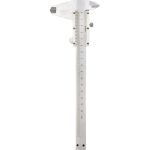 Штангенциркуль REXANT ШЦ - 150 мм 12-9101-2 (артикул 16629650) – фото 1
