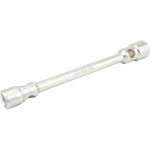 Торцевой прямой ключ 12х13 АвтоDело 40762 14442 (артикул 16002827) – фото 1