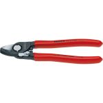 Кабелерез KNIPEX KN-9521165 (артикул 14978543) – фото 1