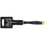Ювелирная отвертка ROCKFORCE TORX Т10х75мм RF-73607510 (артикул 15994028) – фото 1