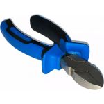 Бокорезы vertextools ПРОФИ 200 мм 0036-200 (артикул 18265843) – фото 1