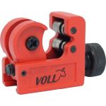 Труборез VOLL V-Cutter 16 MINI 2.80035 (артикул 16201610) – фото 1