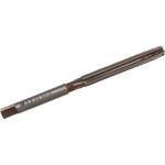 Ручная цилиндрическая развертка ИНСТУЛС Ф 6.8x54x107 H 9 9ХС ГОСТ 7722-77 00001234644 (артикул 20440546) – фото 1