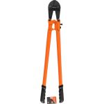Болторез KENDO 750мм/30" 12046 (артикул 22344549) – фото 1