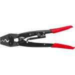 Пресс-клещи EKF ПК-16 Master pk-16-mas (артикул 16367024) – фото 1