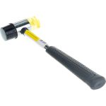 Многофункциональный сборочный молоток 40мм STAYER MASTER 2040-40_z01 (артикул 15544743) – фото 1