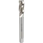 Машинный метчик DeBever для глухих отверстий, M12, HSS-Co, DIN 376 DB-TB12175 (артикул 25962575) – фото 1