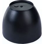 Чашка для гипса резиновая, высокая (120х93 мм) FIT IT 04081 (артикул 15101580) – фото 1