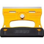 Скребок OLFA 120 мм OL-GSR-1/3B (артикул 16510835) – фото 1