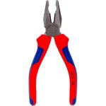 Пассатижи KNIPEX KN-0302160SB (артикул 14977532) – фото 1