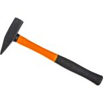 Кованый молоток Шабашка 600 Г 119-0600 54811 (артикул 16178872) – фото 1
