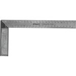 Угольники 250 мм Sturm 2020-01-250 (артикул 14951137) – фото 1