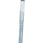 Зубило НИЗ 160 мм FIT 46841 (артикул 15097487) – фото 1