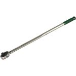 Динамометрический ключ Hans 65-450Nm 3/4" 6170NM (артикул 15610140) – фото 1