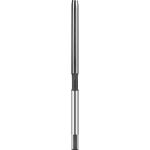 Ручная цилиндрическа?? развертка ИНСТУЛС Ф 2.95x31x62 H 7 9ХС 00001613478 (артикул 21213406) – фото 1