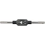 Вороток для метчиков M1-M8 YATO YT-2995 (артикул 15742867) – фото 1