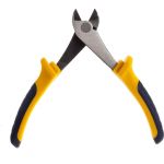 Боковые кусачки/бокорезы 160мм усиленные AIST 71125106-X 00-00016025 (артикул 16001860) – фото 1