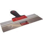 Фасадный шпатель 350 мм MATRIX MASTER 85517 (артикул 13701209) – фото 1