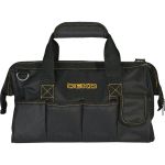 Сумка для инструментов с карманами DEKO DKTB53 065-0866 (артикул 18847110) – фото 1