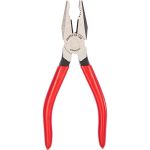 Пассатижи KNIPEX KN-0301160 (артикул 14977524) – фото 1
