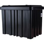 Инструментальный ящик DAKEN Just 600 81104 (артикул 16663466) – фото 1