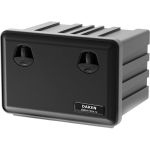 Инструментальный ящик DAKEN Just 600, логотип -BOX.RU, размер 600x415x460 81104023 (артикул 22400511) – фото 1