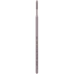 Метчик VOELKEL машинный длинный М 3 шаг 0.5мм HSSE 100мм DIN371XL V32010 (артикул 27970628) – фото 1