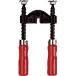 Кромочная струбцина BESSEY BE-KT5-2 (артикул 14982767) – фото 1
