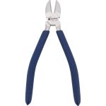 Бокорезы NORGAU тип N315-160TL 160 мм 070041016 (артикул 15641252) – фото 1