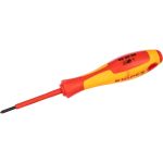 Крестообразная отвертка KNIPEX KN-982400 (артикул 14978862) – фото 1