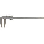 Штангенциркуль Micron ШЦ-3-500 0.05 губ.150 дв.ш МИК 42066 (артикул 15927744) – фото 1
