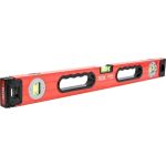 Пузырьковый уровень RGK U4060 (артикул 15830327) – фото 1