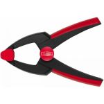 Ручной зажим 35/37 BESSEY BE-XC3 (артикул 14983193) – фото 1
