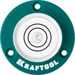 Поверхностный уровень KRAFTOOL Bull’s Eye 34789 (артикул 22931961) – фото 1