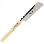 Обушковая пила Shogun Dozuki Saw, 240мм, 20tpi М00009201 (артикул 15986406) – фото 1